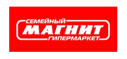 Магнит